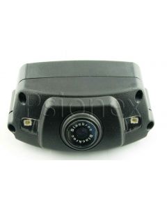 Camera C31M for Blackroc C31M